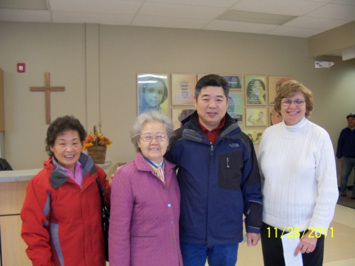 100_8831 [800x600].JPG